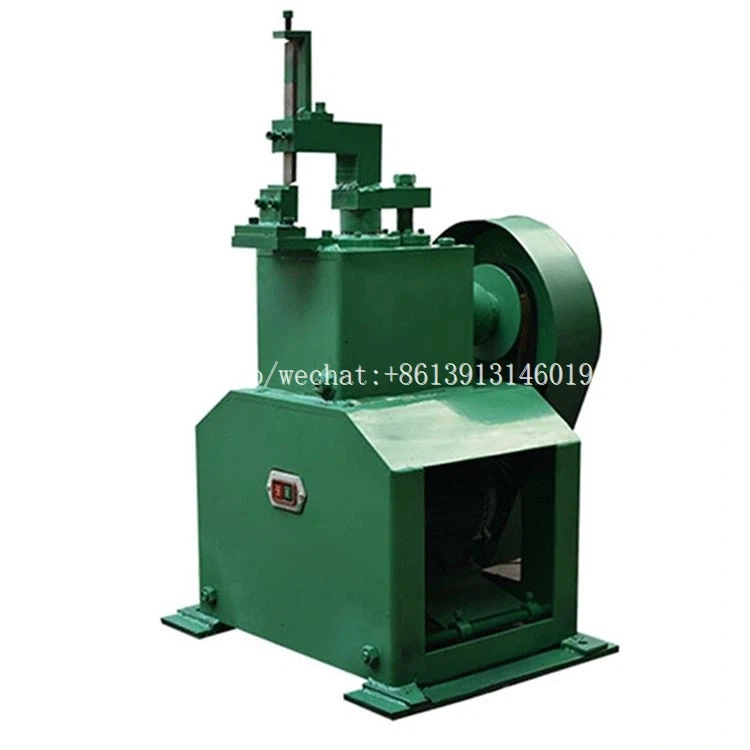 notebook making machine uttarpradesh